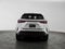 2024 Lexus NX 350 NX 350