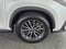 2024 Lexus NX 350 NX 350