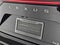 2024 Lexus NX 350h NX 350h