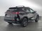2024 Lexus NX 350h NX 350h