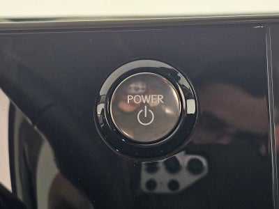 2024 Lexus NX 350h NX 350h