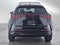 2024 Lexus NX 350h NX 350h