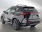 2024 Lexus NX 350h NX 350h