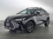 2024 Lexus NX 350h NX 350h