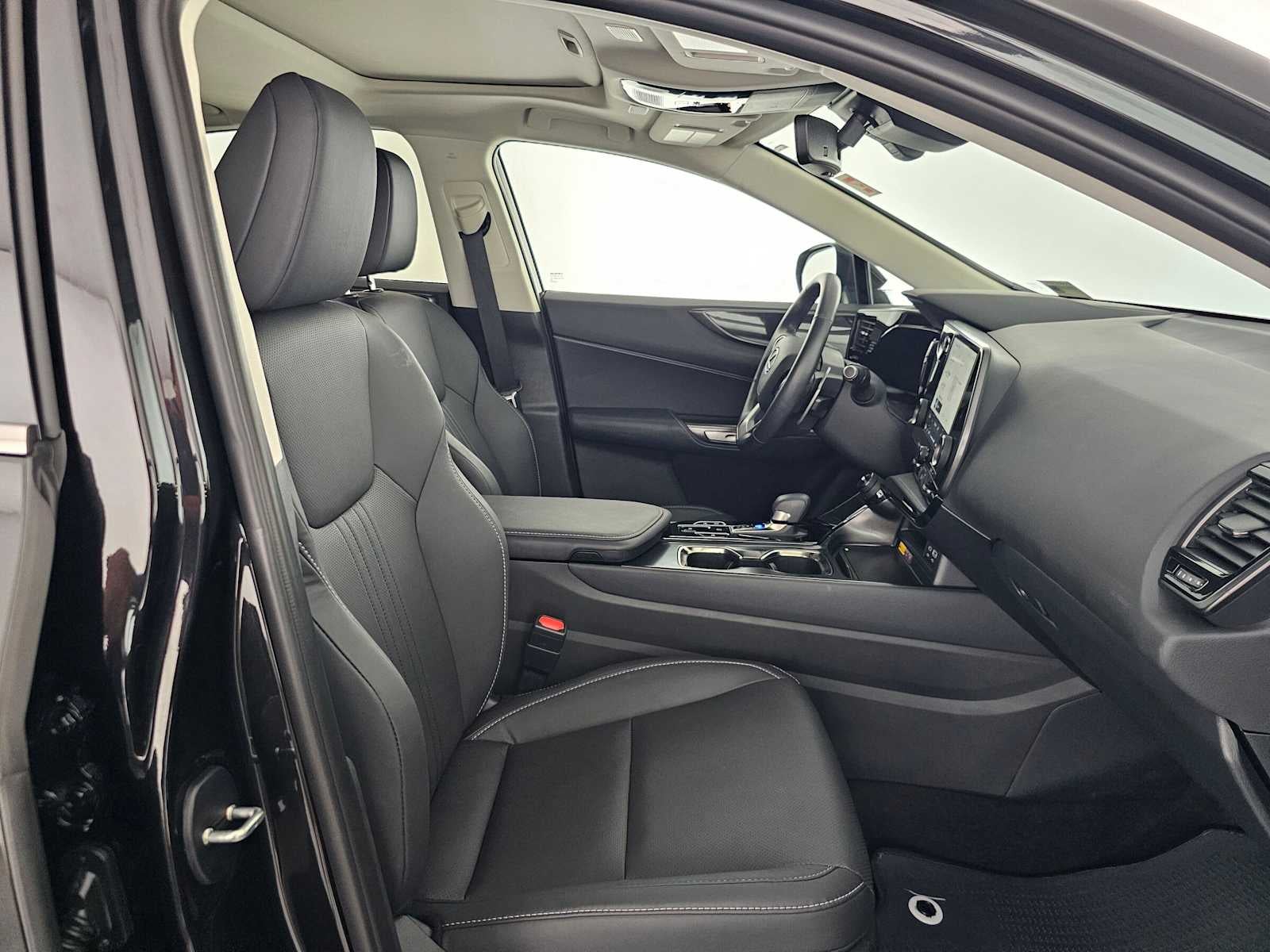 2026 Lexus NX 350h NX 350h