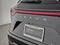 2026 Lexus NX 350h NX 350h