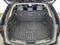 2026 Lexus NX 350h NX 350h