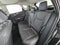 2026 Lexus NX 350h NX 350h