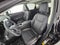 2026 Lexus NX 350h NX 350h