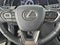 2026 Lexus NX 350h NX 350h