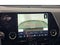 2026 Lexus NX 350h NX 350h