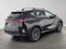 2026 Lexus NX 350h NX 350h