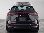 2026 Lexus NX 350h NX 350h