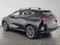 2026 Lexus NX 350h NX 350h