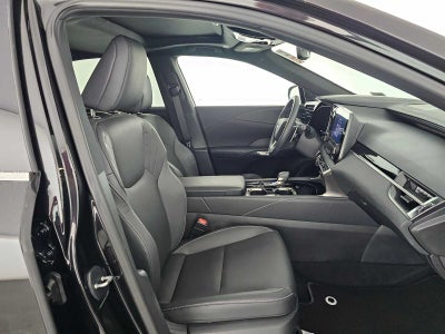 2025 Lexus RX 350 RX 350