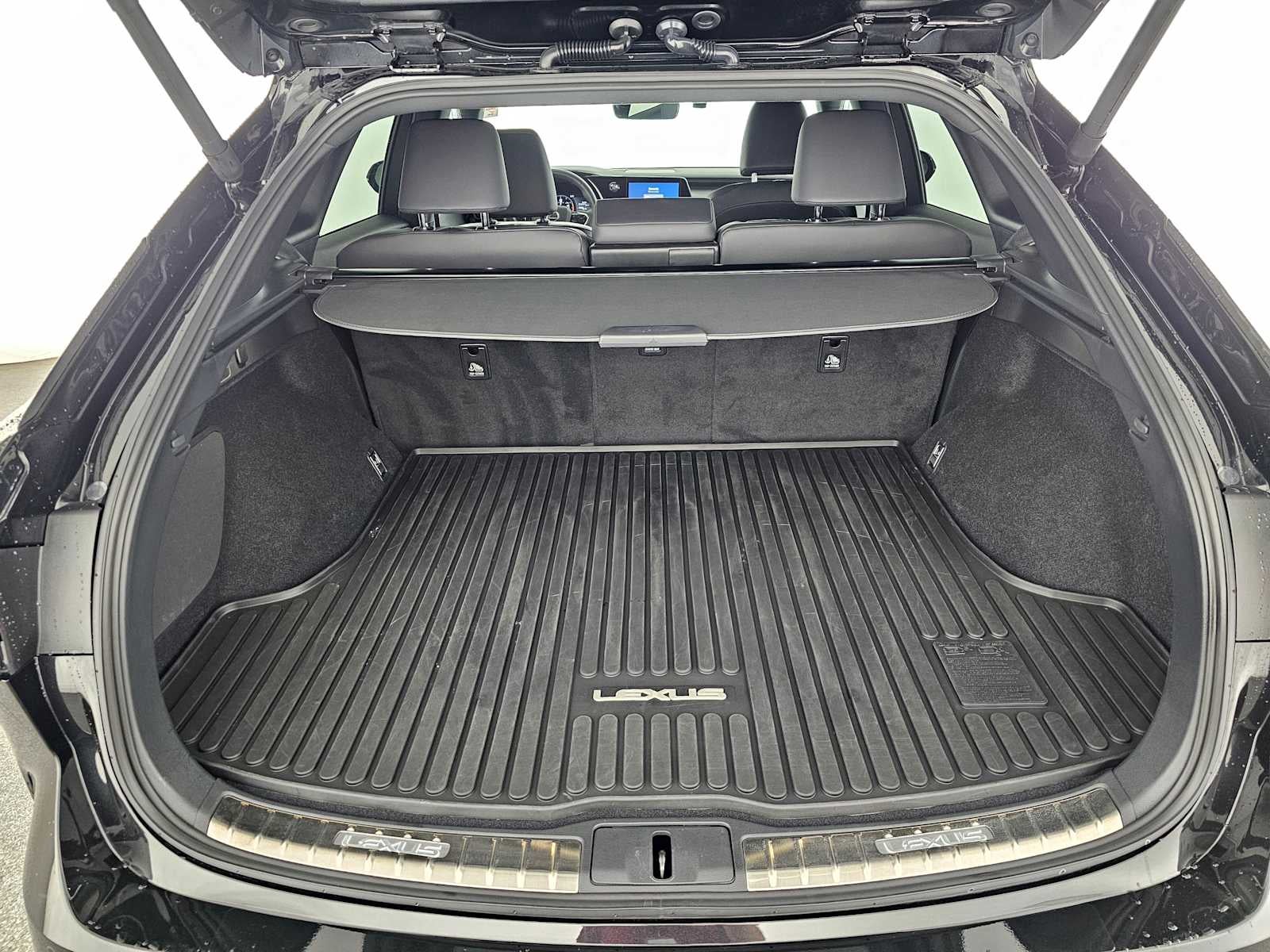 2025 Lexus RX 350 RX 350