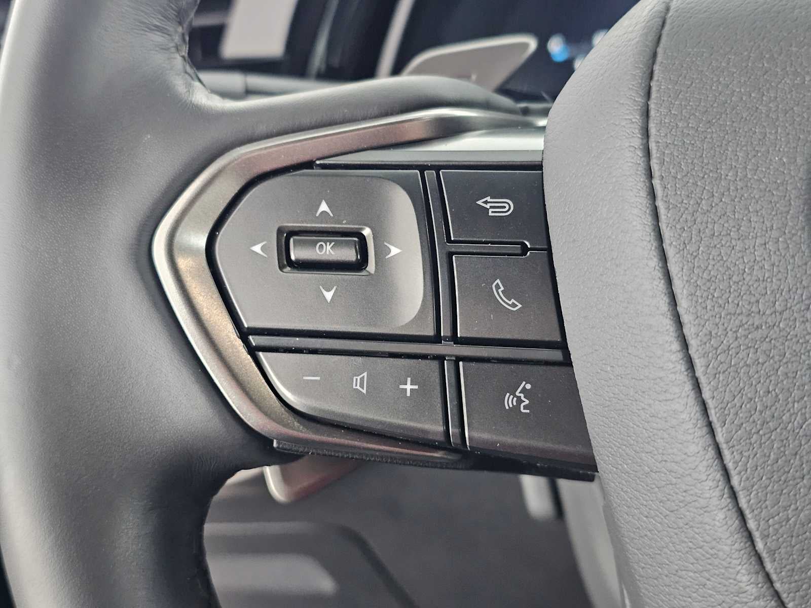 2025 Lexus RX 350 RX 350