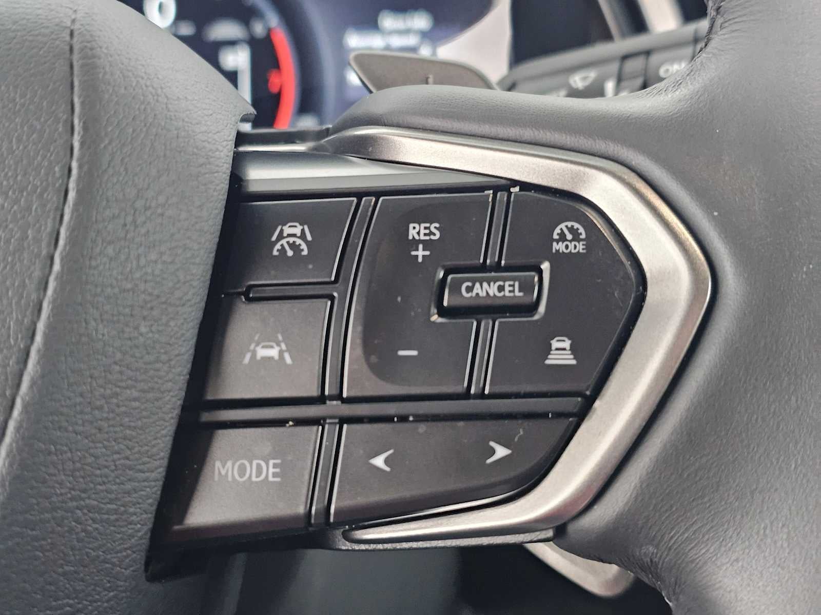 2025 Lexus RX 350 RX 350