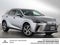 2025 Lexus RX RX 350