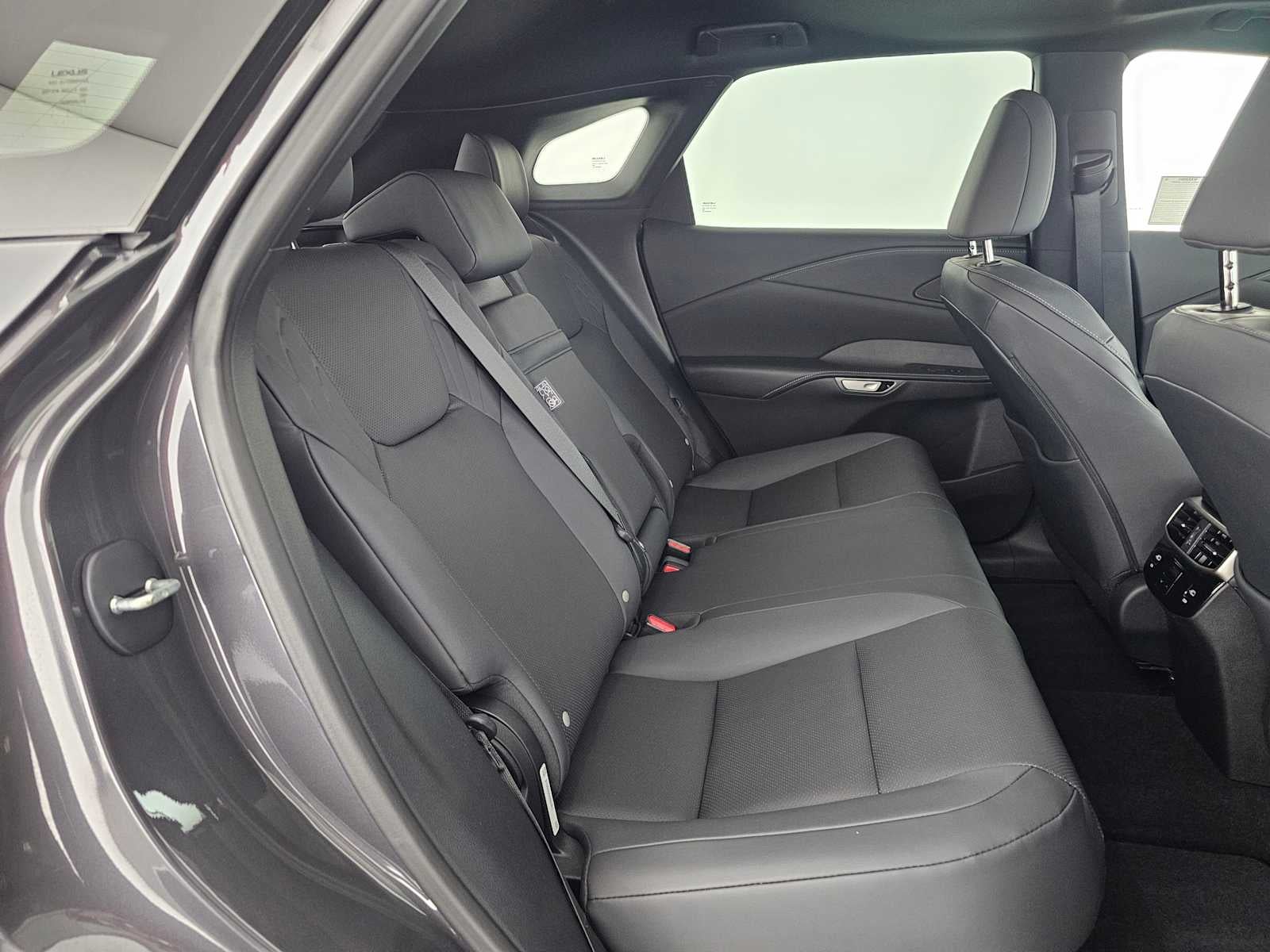 2025 Lexus RX 350 RX 350