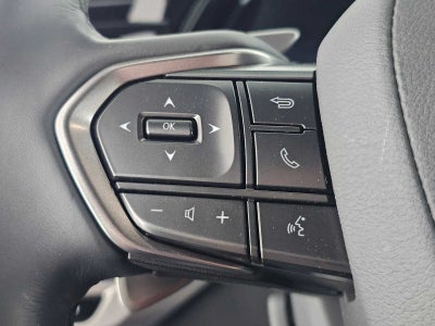 2025 Lexus RX 350 RX 350