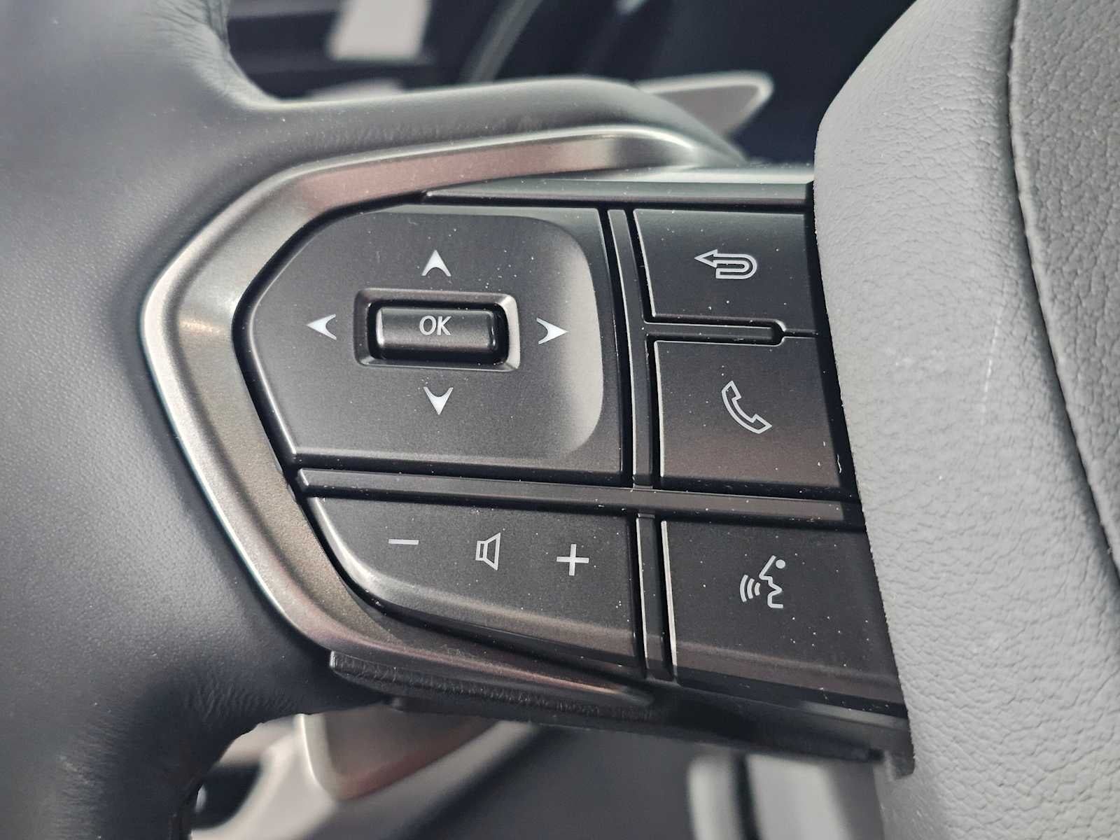 2025 Lexus RX 350 RX 350