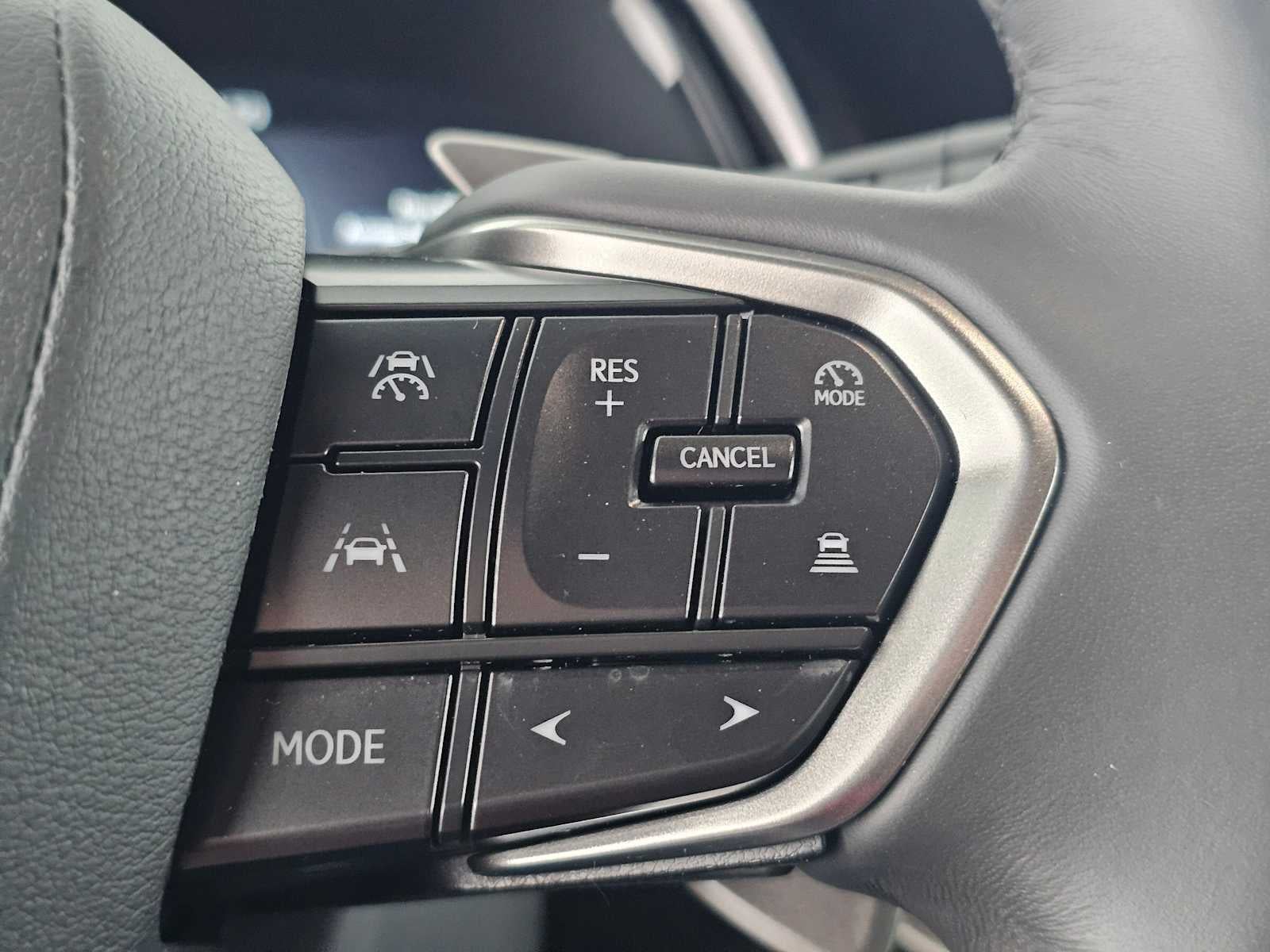 2025 Lexus RX 350 RX 350