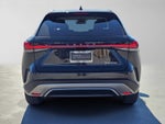 2024 Lexus RX 350 RX 350