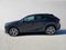 2024 Lexus RX 350 RX 350