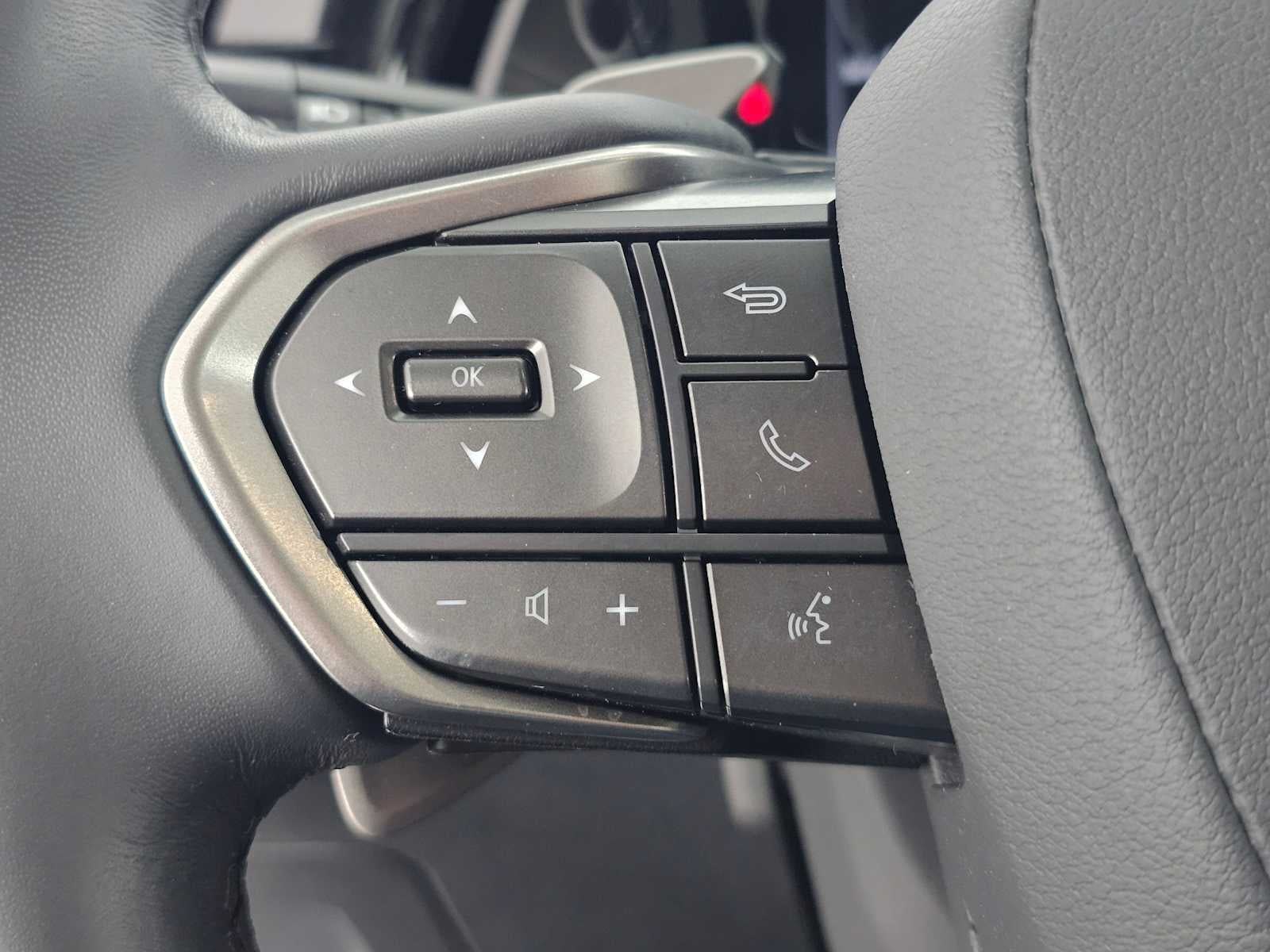 2024 Lexus RX 350 RX 350