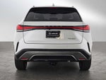2024 Lexus RX 350 RX 350