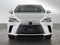 2024 Lexus RX 350 RX 350