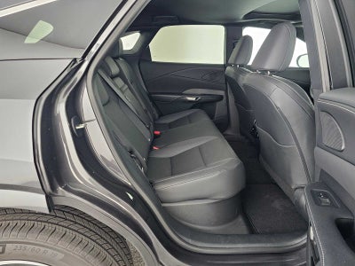 2025 Lexus RX 350 RX 350