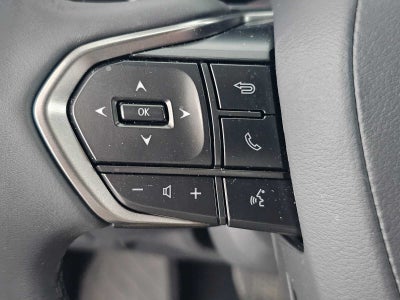 2025 Lexus RX 350 RX 350