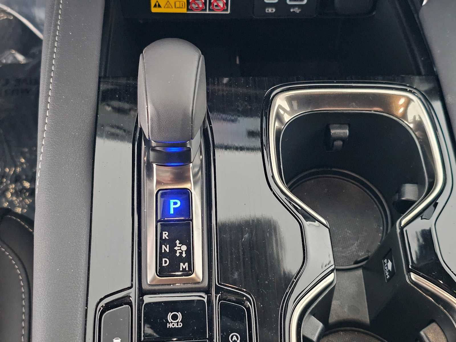 2025 Lexus RX 350 RX 350