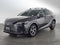 2025 Lexus RX 350 RX 350