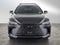 2025 Lexus RX 350 RX 350
