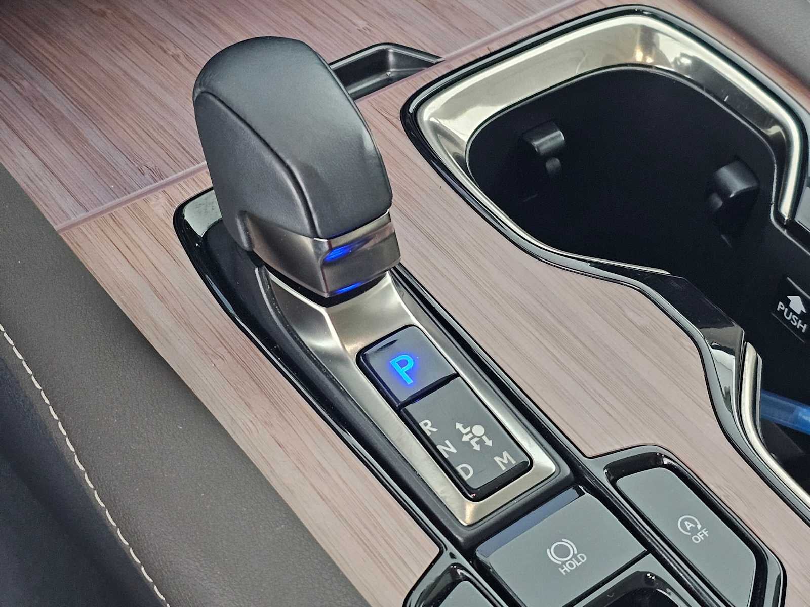 2023 Lexus RX Luxury