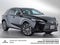 2023 Lexus RX Premium Plus