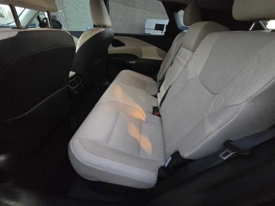 2024 Lexus RX RX 350