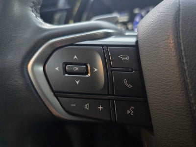 2024 Lexus RX RX 350