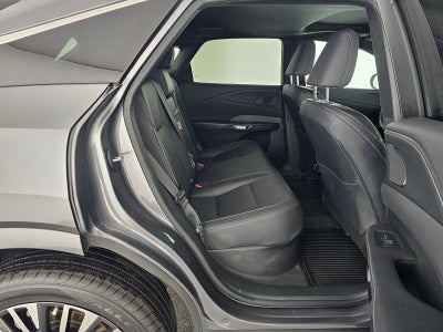 2023 Lexus RX Premium Plus