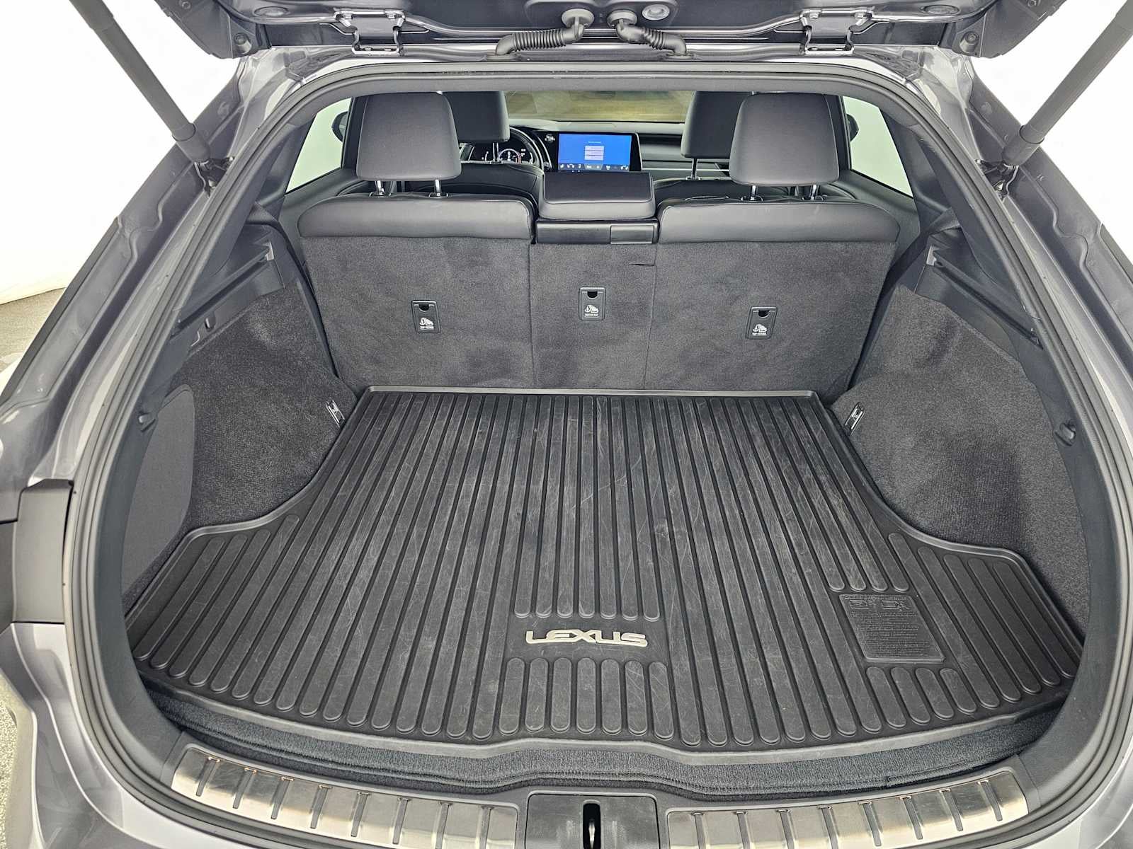 2023 Lexus RX Premium Plus