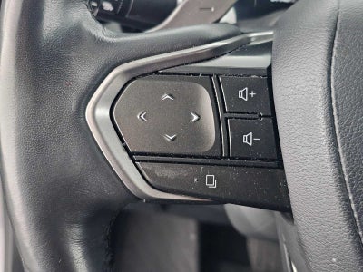 2023 Lexus RX Premium Plus