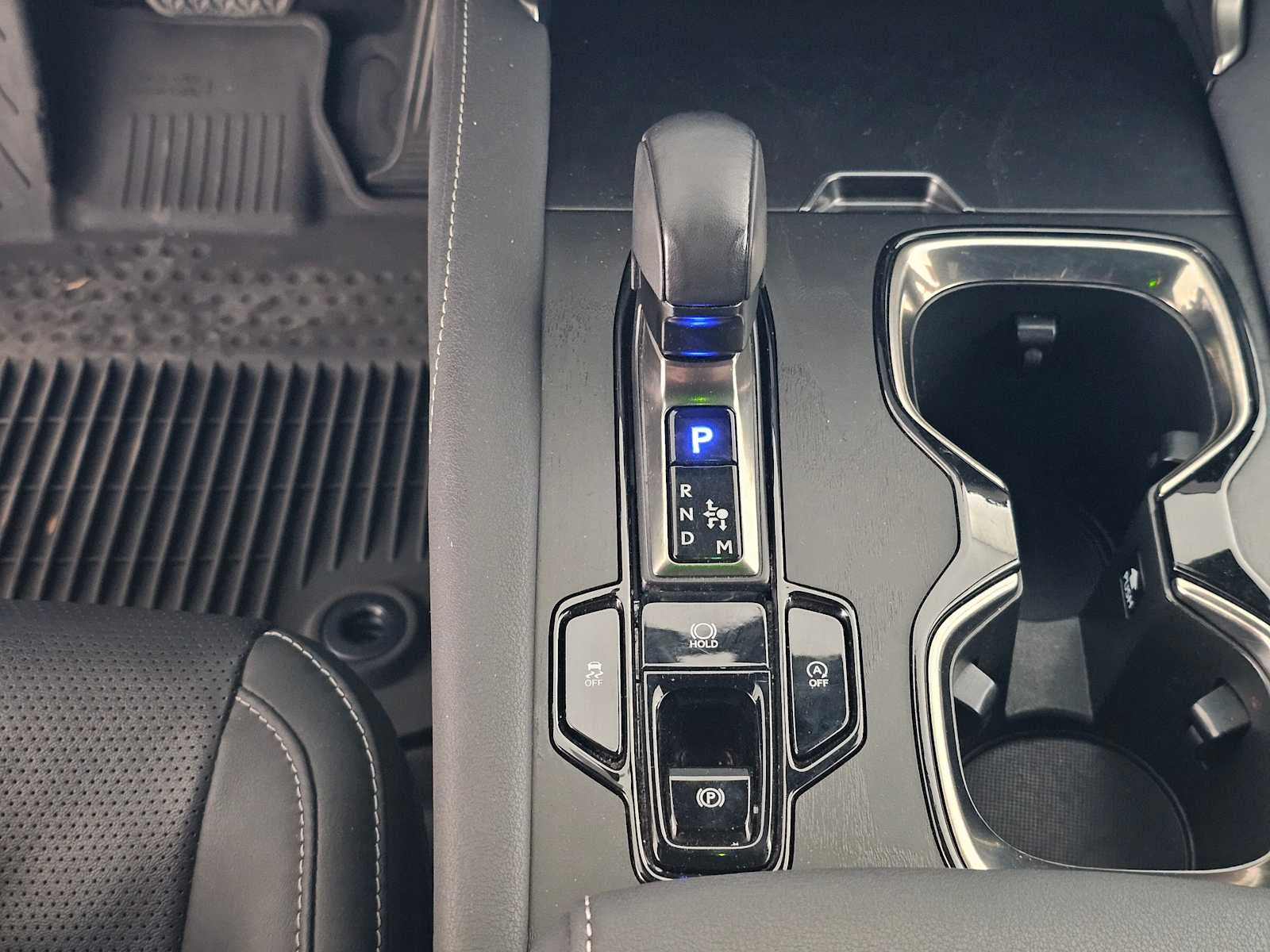 2023 Lexus RX Premium Plus