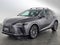 2023 Lexus RX Premium Plus