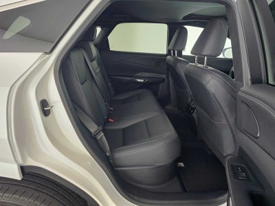 2024 Lexus RX 350 RX 350