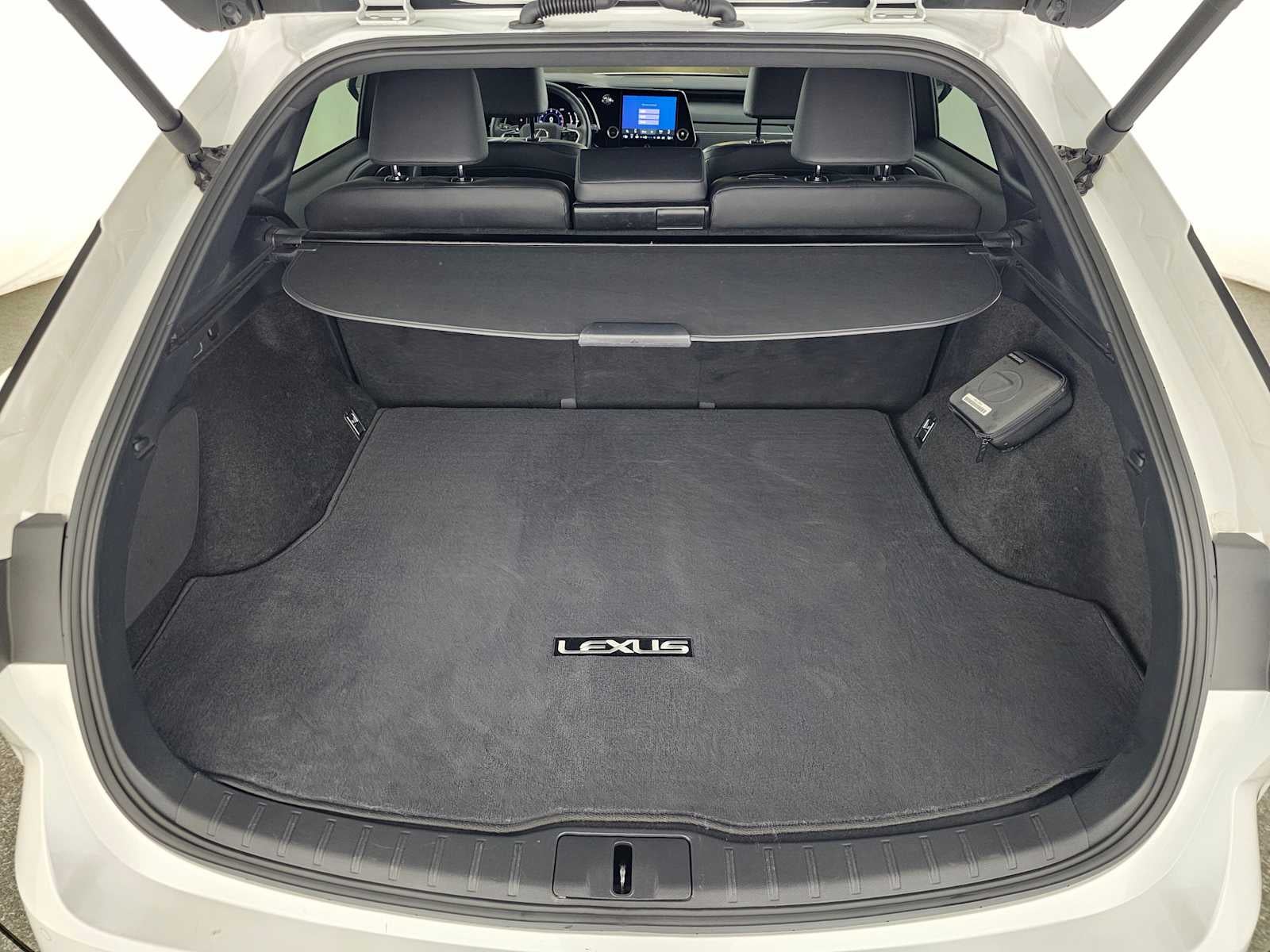 2024 Lexus RX 350 RX 350