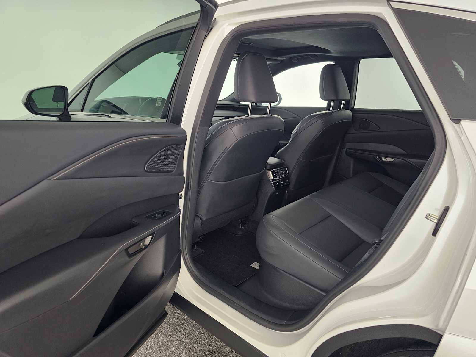 2024 Lexus RX 350 RX 350