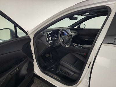 2024 Lexus RX 350 RX 350